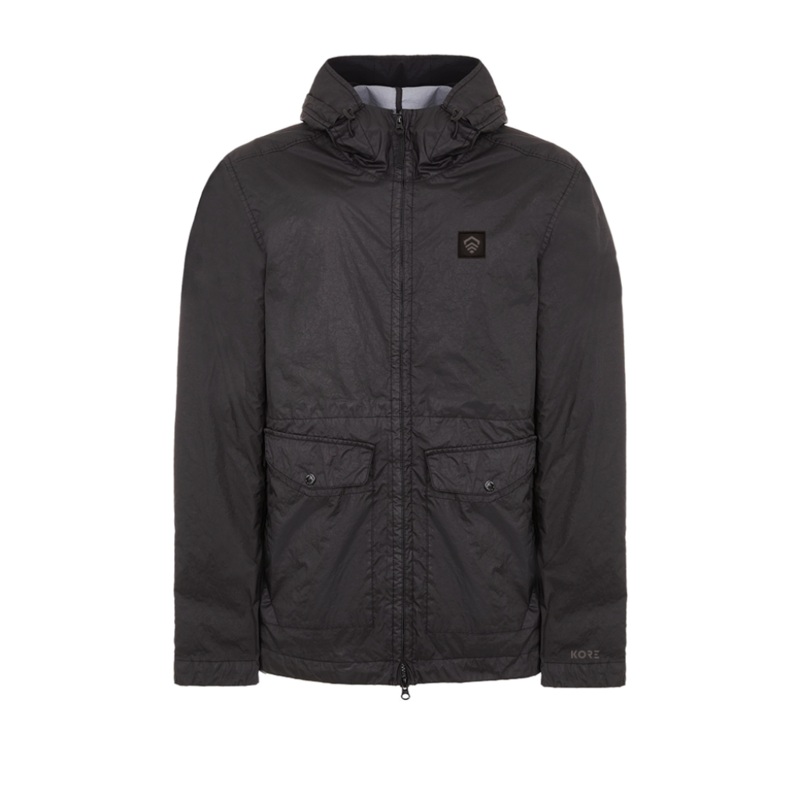 KORE RANGE JACKET