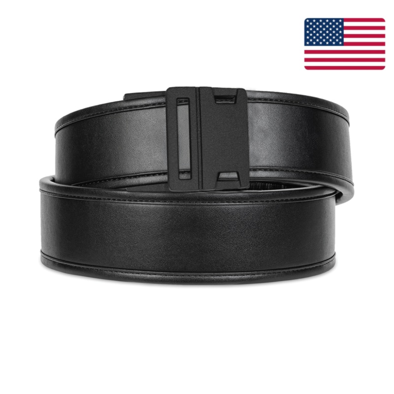 P2 BUCKLE | PATROL DUTY BELT 2″ [COMPLETE KIT]