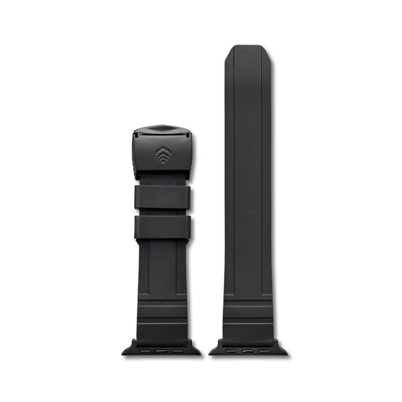 CROSSROADS SMART WATCH BAND