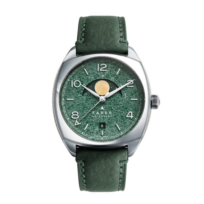 Baily – Limited Run