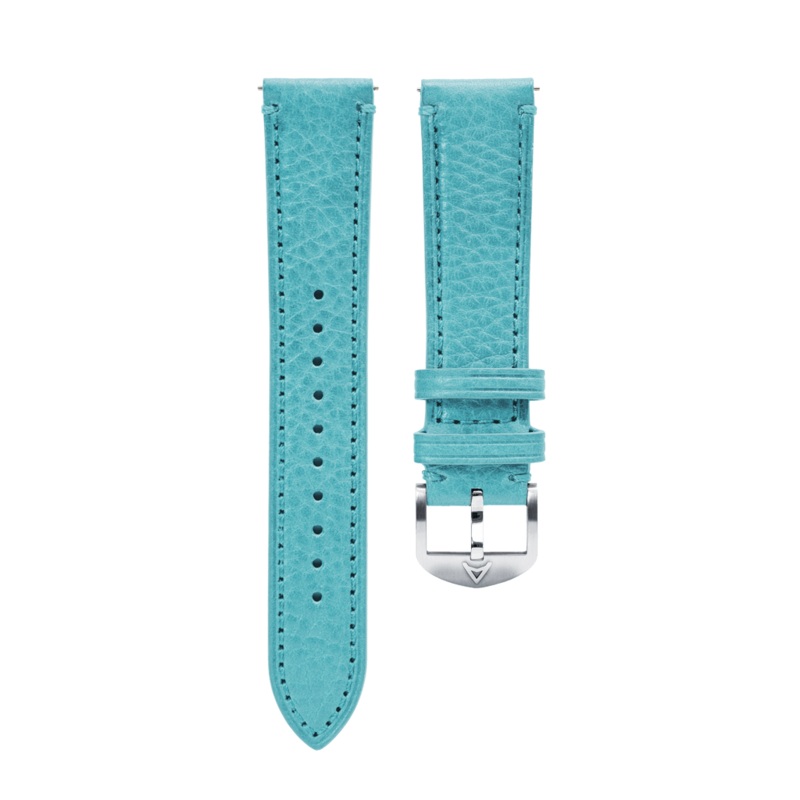 Laguna St. Venere Leather Strap