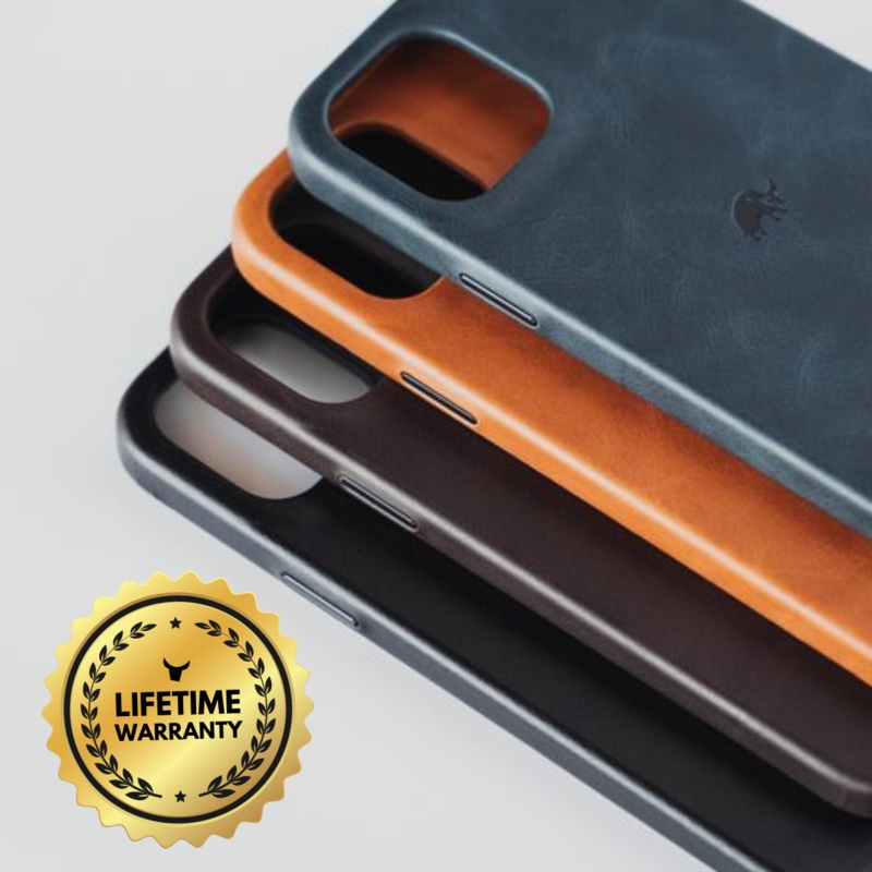 WARRANTY REPLACEMENT Sienna